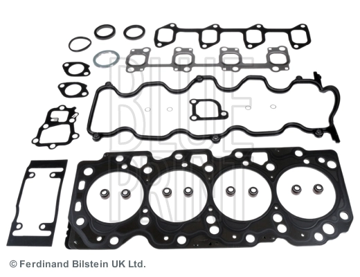 Gasket Kit, cylinder head